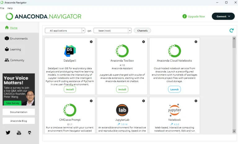 navigator1