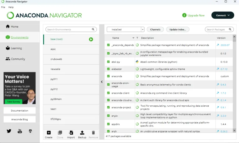 navigator3