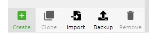 navigator4