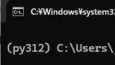 cmd2