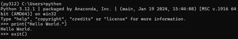 cmd3